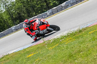 15-to-17th-july-2013;Brno;event-digital-images;motorbikes;no-limits;peter-wileman-photography;trackday;trackday-digital-images